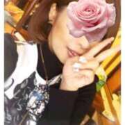 ヒメ日記 2026/03/25 13:34 投稿 有愛(ありあ) PLUS難波店