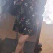 ヒメ日記 2026/04/18 10:34 投稿 有愛(ありあ) PLUS難波店