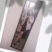 有愛(ありあ) ありがと😆💕✨ PLUS難波店