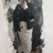 有愛(ありあ) 新しくできあがったよー✨ PLUS難波店