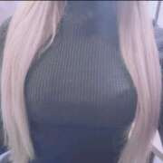 かこ はじめまして🤍 完全密室 無抵抗