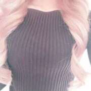 ヒメ日記 2026/01/22 12:03 投稿 かこ 完全密室 無抵抗