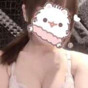 ヒメ日記 2026/03/04 15:40 投稿 かこ 完全密室 無抵抗