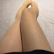 かこ みてみて💕 完全密室 無抵抗