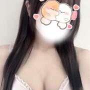 かこ ぴんく💗🤍 完全密室 無抵抗