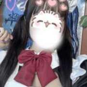 かこ おはよー🤍 完全密室 無抵抗