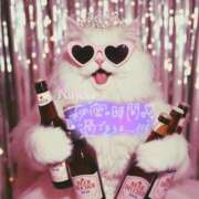 ヒメ日記 2026/01/27 12:15 投稿 初音 梨乃愛 絢(あや)