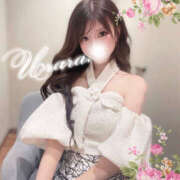 ヒメ日記 2026/01/20 16:10 投稿 麗/ウララ ギャルズネットワーク 姫路