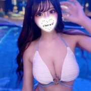 ヒメ日記 2026/01/20 18:46 投稿 麗/ウララ ギャルズネットワーク 姫路