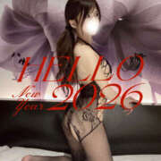 ヒメ日記 2026/01/25 15:40 投稿 麗/ウララ ギャルズネットワーク 姫路