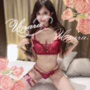 ヒメ日記 2026/01/26 15:47 投稿 麗/ウララ ギャルズネットワーク 姫路