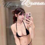 ヒメ日記 2026/01/26 22:51 投稿 麗/ウララ ギャルズネットワーク 姫路