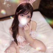 ヒメ日記 2026/01/30 09:00 投稿 麗/ウララ ギャルズネットワーク 姫路