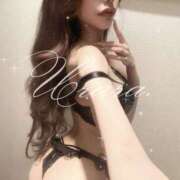 ヒメ日記 2026/02/24 19:29 投稿 麗/ウララ ギャルズネットワーク 姫路