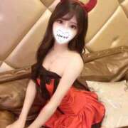 ヒメ日記 2026/03/22 17:31 投稿 麗/ウララ ギャルズネットワーク 姫路