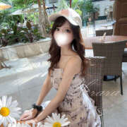 ヒメ日記 2026/03/23 11:18 投稿 麗/ウララ ギャルズネットワーク 姫路