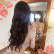 ヒメ日記 2026/03/27 19:38 投稿 麗/ウララ ギャルズネットワーク 姫路