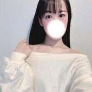 ヒメ日記 2026/03/05 02:22 投稿 さくら Seirenes (セイレネス)