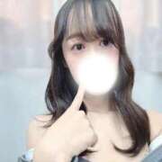 ヒメ日記 2026/03/05 12:22 投稿 さくら Seirenes (セイレネス)