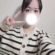 ヒメ日記 2026/03/07 23:12 投稿 さくら Seirenes (セイレネス)