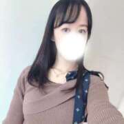 ヒメ日記 2026/03/08 12:42 投稿 さくら Seirenes (セイレネス)