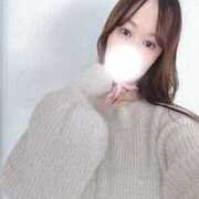 ヒメ日記 2026/03/11 12:42 投稿 さくら Seirenes (セイレネス)