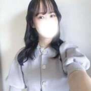 ヒメ日記 2026/04/22 15:02 投稿 さくら Seirenes (セイレネス)