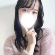 ヒメ日記 2026/04/25 10:52 投稿 さくら Seirenes (セイレネス)