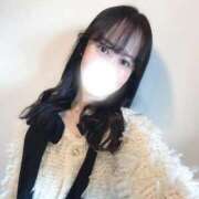 ヒメ日記 2026/04/26 12:03 投稿 さくら Seirenes (セイレネス)