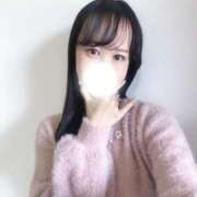 ヒメ日記 2026/04/27 12:52 投稿 さくら Seirenes (セイレネス)