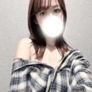 ヒメ日記 2026/04/29 13:32 投稿 さくら Seirenes (セイレネス)