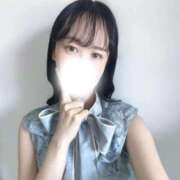 さくら 本日出勤🌸 Seirenes (セイレネス)
