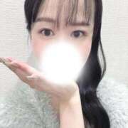 さくら 次回6日🌸 Seirenes (セイレネス)