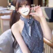 ヒメ日記 2026/01/26 16:53 投稿 麗/うらら プロフィール加古川