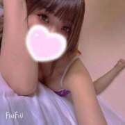 ヒメ日記 2026/02/01 12:00 投稿 るいな マリアージュ熊谷