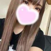 ヒメ日記 2026/02/03 22:03 投稿 るいな マリアージュ熊谷