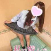 るいな 明るくてよく笑う💖 マリアージュ熊谷