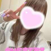 ヒメ日記 2026/03/17 19:40 投稿 るいな マリアージュ熊谷