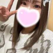 ヒメ日記 2026/03/19 21:20 投稿 るいな マリアージュ熊谷