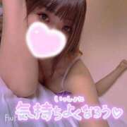 るいな アツイ夜❤️ マリアージュ熊谷