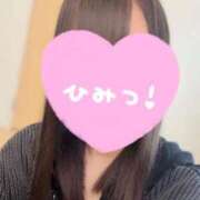 ヒメ日記 2026/04/07 19:28 投稿 るいな マリアージュ熊谷