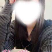 ヒメ日記 2026/04/08 11:50 投稿 るいな マリアージュ熊谷