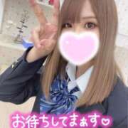 ヒメ日記 2026/04/18 00:20 投稿 るいな マリアージュ熊谷