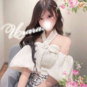 ヒメ日記 2026/01/25 14:32 投稿 麗/うらら プロフィール姫路