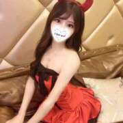 ヒメ日記 2026/01/26 01:26 投稿 麗/うらら プロフィール姫路