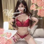 ヒメ日記 2026/02/04 18:16 投稿 麗/うらら プロフィール姫路