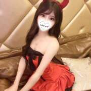 ヒメ日記 2026/03/02 18:05 投稿 麗/うらら プロフィール姫路