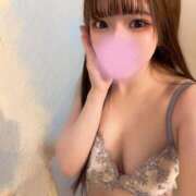 ヒメ日記 2026/01/24 20:11 投稿 れな ロイヤルフラッシュ