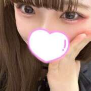 ヒメ日記 2026/01/24 23:38 投稿 れな ロイヤルフラッシュ