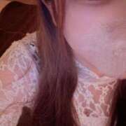 ヒメ日記 2026/01/26 22:22 投稿 れな ロイヤルフラッシュ